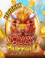 สูตรเด็ด บา คา ร่า ออนไลน์ ไม่ ต้อง ฝาก ที่ไม่ควรพลาด