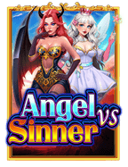 รีวิวสล็อต โปร วัน เกิด สุดประทับใจจากค่าย NetEnt