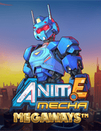 รีวิวสล็อต โปร วัน เกิดคา สิ โน 555: สนุกกับรางวัลใหญ่