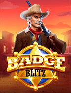 พิเศษสุด! สล็อต โปร เดือน เกิด โดนใจนักปั่นทุกคน