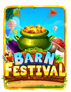 เคล็ดลับเอาชนะ สล็อต โปร วัน เกิด อย่างมืออาชีพ