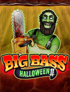 เล่นสล็อต โปร เดือน เกิด กับรางวัลสุดพิเศษ