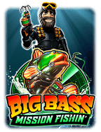 สล็อต โปร โม ชั่ น ดีๆ: ตะลุยโลกแห่งโชคลาภกับเทคนิคเด็ด