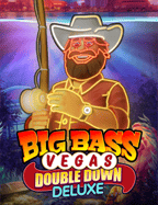 เคล็ดลับการเล่น สล็อต โปร โม ชั่ น. ดีๆ ที่ทำให้คุณติดใจ