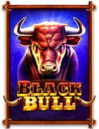 เล่นสล็อต โปร โม ชั่ น อย่างไรให้ปังและคุ้มค่า