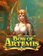 สล็อต โปร เดือน เกิด พารวย ลุ้นโชควันเกิดสุดปัง