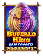 สล็อต โปร โม ชั่ น. สมาชิกใหม่ เล่นยังไงให้คุ้ม