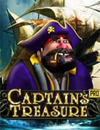 สล็อต โปร โม ชั่ น. แจกเครดิตฟรี: วิธีเล่นที่ควรรู้