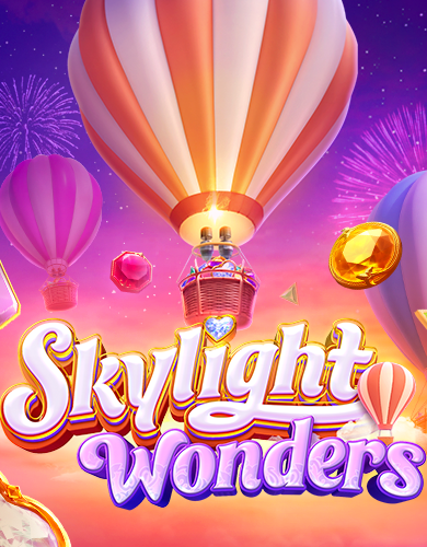 เว็บ บา คา ร่า รับ วอ ล เลทโจ๊ก เกอร์ pg สำหรับนักเล่นมือใหม่