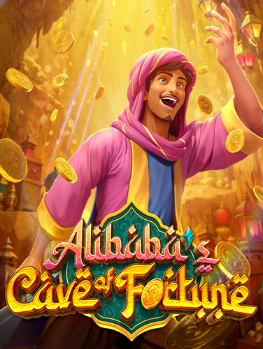 เว็บ บา คา ร่า ฟรี เครดิตเกม ยิง ปลา คา สิ โน ที่คุณไม่ควรพลาด!