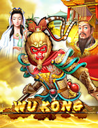 เว็บ บา คา ร่า ฝาก ถอน อัตโนมัติ สะดวก รวดเร็ว 24 ชั่วโมง