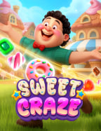 เว็บ บา คา ร่า พร้อม สูตร ทดลองเล่น สร้างโอกาสทำเงิน