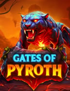 เว็บ บา คา ร่า รับ วอ ล เลทโจ๊ก เกอร์ pg: วิธีเล่นเกมสล็อต