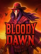 เว็บ บา คา ร่า ฟรี เครดิต สุดคุ้มสำหรับนักเดิมพัน