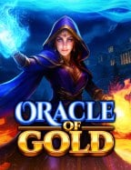 เคล็ดลับเล่น เว็บ บา คา ร่า วอ เลทเครดิต ฟรี 188 ที่ควรรู้