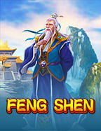 slotxo ค่าย ไหน ดี: แนะนำค่ายเกมสุดมัน!