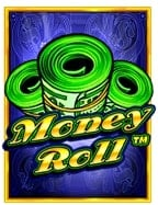 slotxo ค่าย ไหน ดี? ลองดูเกมสล็อตที่น่าสนใจ