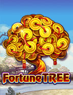 slotxo ดี ไหม? มาคุยกันเถอะ!