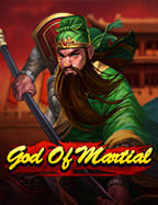 เล่นสนุกกับ slotxo ถอน พร้อมโบนัสสุดคุ้ม