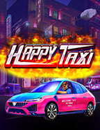 เล่นสล็อตกับ slotxo ท รู วอ เลท แบบคุ้มค่า