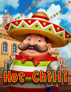 รีวิว slotxo ท รู วอ เลท เกมสุดมันจาก PG Soft