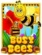 slotxo ทดลอง เล่นฟรี ในระบบง่าย ๆ พร้อมเครดิตฟรี