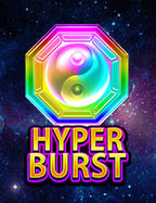 สล็อตxo ถอนเงิน: วิธีทำให้มีเงินในกระเป๋าง่ายๆ