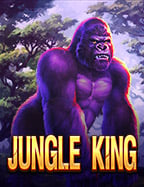 slotxo ทดลอง เล่น ฟรี: สูตรชนะเกมสนุกอย่างมืออาชีพ