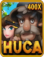 สูตร wow สุดประทับใจในการเล่นเกมสล็อตออนไลน์