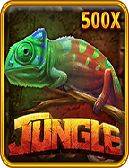 สูตร wm casinoroma slot 777เล่น สล็อต 191 แบบเซียนต้องรู้